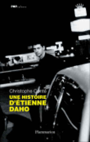 Une histoire d'Etienne Daho