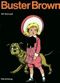 Buster Brown