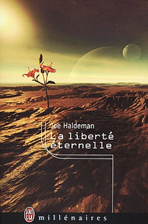 La Liberté éternelle