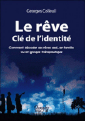 Le rêve, clé de l'identité