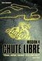 Chute libre - Cherub, Mission 4