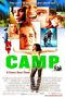 Camp