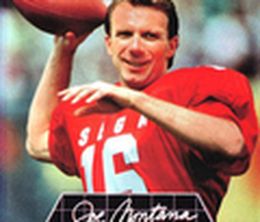 image-https://media.senscritique.com/media/000000022039/0/joe_montana_football.jpg