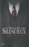 Le Hold-up des silencieux