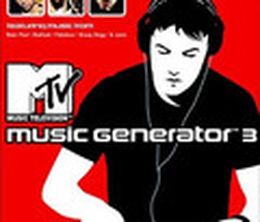 image-https://media.senscritique.com/media/000000022076/0/mtv_music_generator_3.jpg