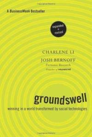 Groundswell