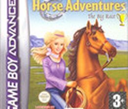 image-https://media.senscritique.com/media/000000022081/0/Barbie_Aventures_Equestres.jpg