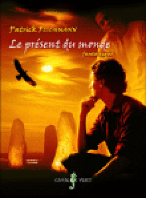 Le Présent du monde