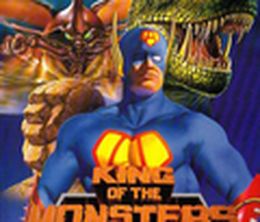 image-https://media.senscritique.com/media/000000022259/0/king_of_the_monsters.jpg