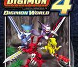 image-https://media.senscritique.com/media/000000022283/0/digimon_world_4.jpg