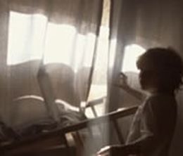 image-https://media.senscritique.com/media/000000022286/0/charlie_bit_my_finger_the_horror.jpg