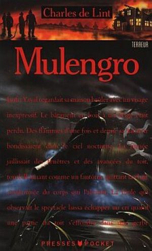 Mulengro