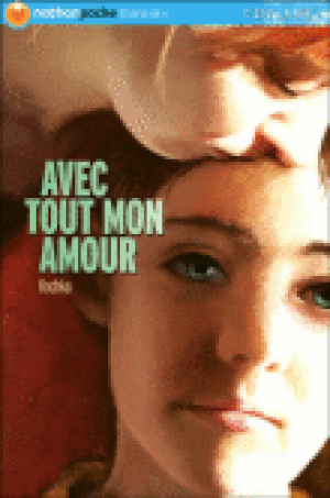 Avec tout mon amour