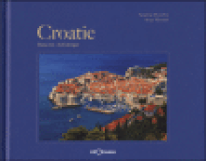 Croatie