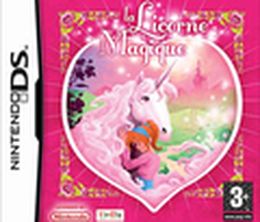 image-https://media.senscritique.com/media/000000022499/0/la_licorne_magique.jpg