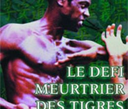 image-https://media.senscritique.com/media/000000022524/0/le_defi_meurtrier_des_tigres_noirs.jpg