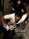 Affiche The Chaser