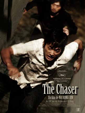 Top 25 Des Meilleurs Films Avec Des Psychopathes