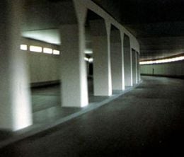 image-https://media.senscritique.com/media/000000022543/0/tunnel.jpg