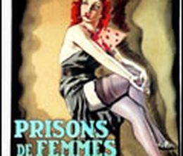 image-https://media.senscritique.com/media/000000022600/0/prisons_de_femmes.jpg