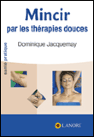 Mincir par les th