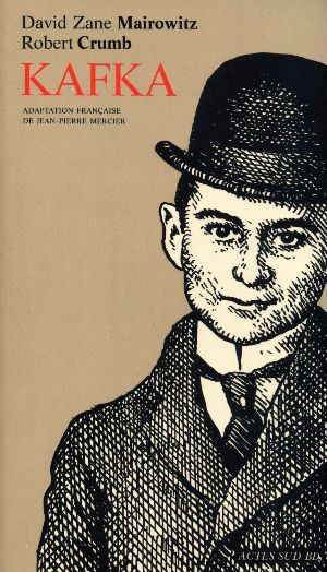 Kafka