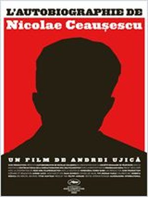 L'Autobiographie de Nicolae Ceausescu