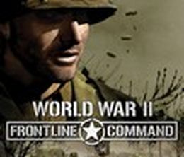 image-https://media.senscritique.com/media/000000022834/0/world_war_ii_frontline_command.jpg
