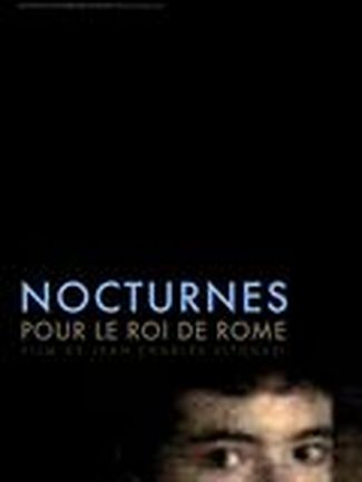 passer le pont les fantomes vinrent à sa rencontre