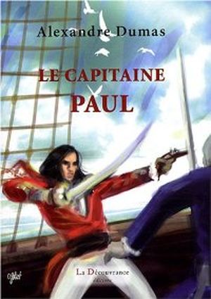 Le Capitaine Paul