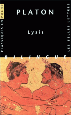 Lysis