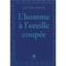 L'Homme à l'oreille coupée