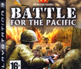 image-https://media.senscritique.com/media/000000023127/0/the_history_channel_battle_for_the_pacific.jpg