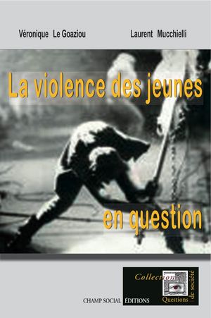 La Violence des jeunes en question