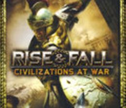 image-https://media.senscritique.com/media/000000023309/0/rise_fall_civilizations_at_war.jpg