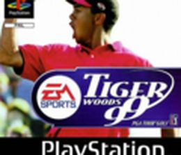 image-https://media.senscritique.com/media/000000023320/0/tiger_woods_99.jpg