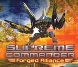 image-https://media.senscritique.com/media/000000023366/0/supreme_commander_forged_alliance.jpg