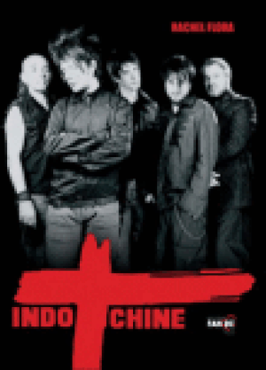 Indochine