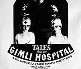 image-https://media.senscritique.com/media/000000023420/0/tales_from_the_gimli_hospital.jpg