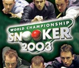 image-https://media.senscritique.com/media/000000023422/0/world_championship_snooker_2003.jpg