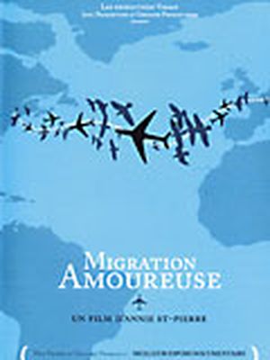 Migration Amoureuse