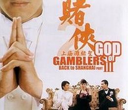 image-https://media.senscritique.com/media/000000023474/0/god_of_gamblers_iii_back_to_shanghai.jpg