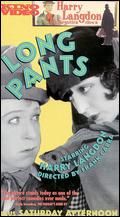 Affiche Sa dernière culotte Affiche Sa dernière culotte