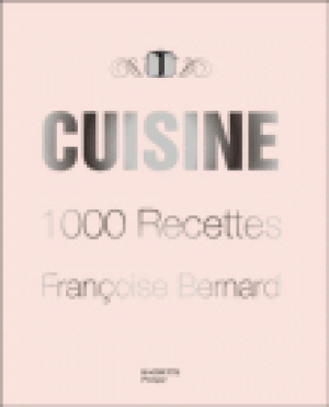 Cuisine - 1000 Recettes
