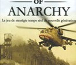 image-https://media.senscritique.com/media/000000023556/0/soldiers_of_anarchy.jpg