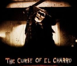 image-https://media.senscritique.com/media/000000023576/0/the_curse_of_el_charro.jpg