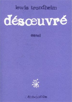 Désœuvré