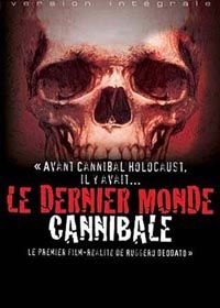 Le Dernier Monde Cannibale Le_dernier_monde_cannibale