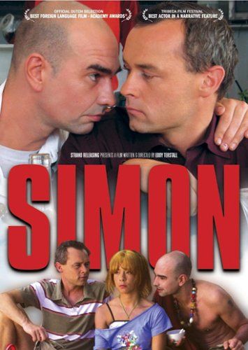 Simon Film 2004 Senscritique