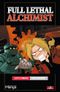 Full Lethal Alchemist